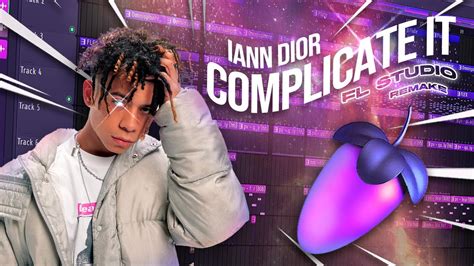 dior bpm|complicate it iann Dior bpm.